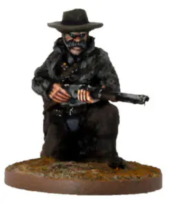 Alternative view of DMH310	Blister	Buckshot Roberts – Rogue