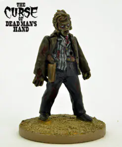 DMH028 Box The Baron Boxed Gang - Image 14