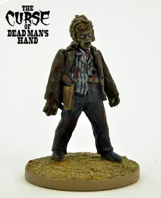 DMH028 Box The Baron Boxed Gang - Image 14
