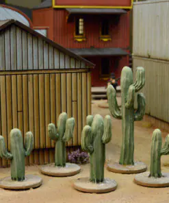 DMH704Blister	Cacti (Resin)