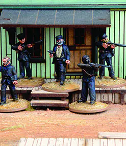 Alternative view of DMH011	Box	State Police Boxed Gang