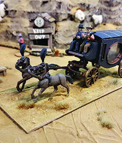 DMH202	Box	The Hearse Boxed Set - Image 2