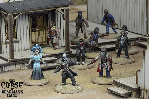 DMH028 Box The Baron Boxed Gang - Image 15