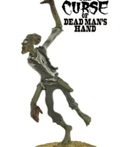 Alternative view of DMH602 Blister	Wendigo
