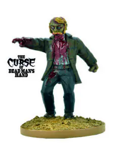 DMH028 Box The Baron Boxed Gang - Image 12