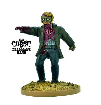 DMH028 Box The Baron Boxed Gang - Image 12