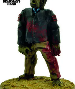 DMH028 Box The Baron Boxed Gang - Image 10