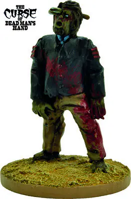 DMH028 Box The Baron Boxed Gang - Image 10