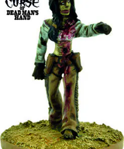 DMH028 Box The Baron Boxed Gang - Image 13