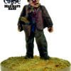 zombie_trimmed_3_copy_1