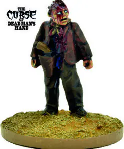 DMH028 Box The Baron Boxed Gang - Image 4