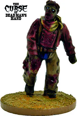 DMH028 Box The Baron Boxed Gang - Image 8