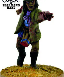 DMH028 Box The Baron Boxed Gang - Image 9