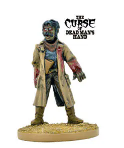 DMH028 Box The Baron Boxed Gang - Image 6