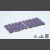 violet-flowers-tufts1