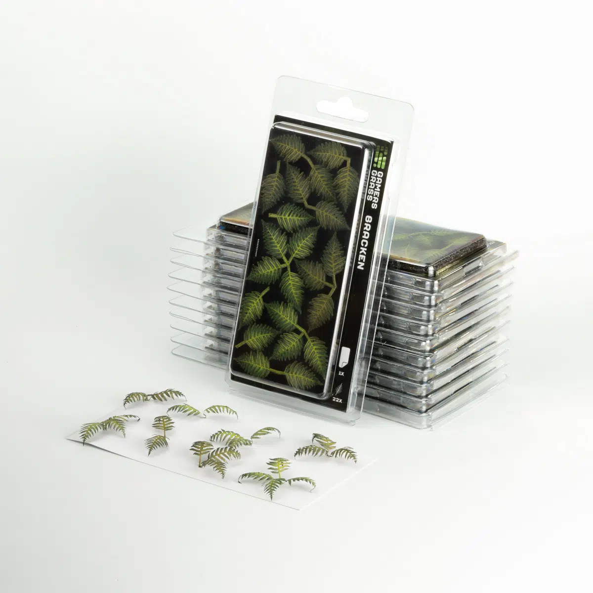 GGLP-GB Bracken - Image 3