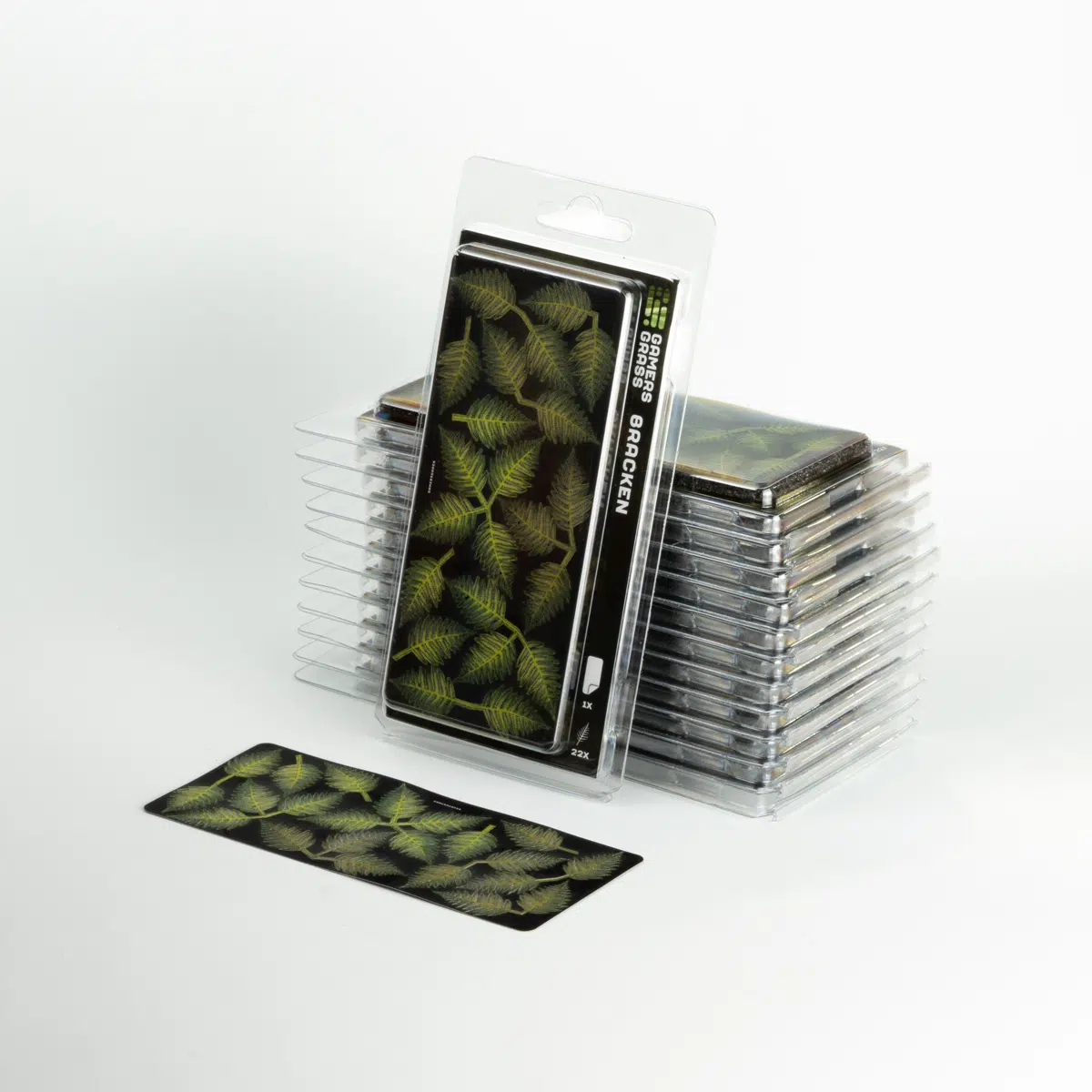 GGLP-GB Bracken - Image 4