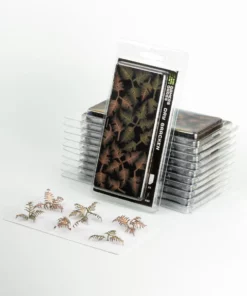 GGLP-DB Dry Bracken - Image 4