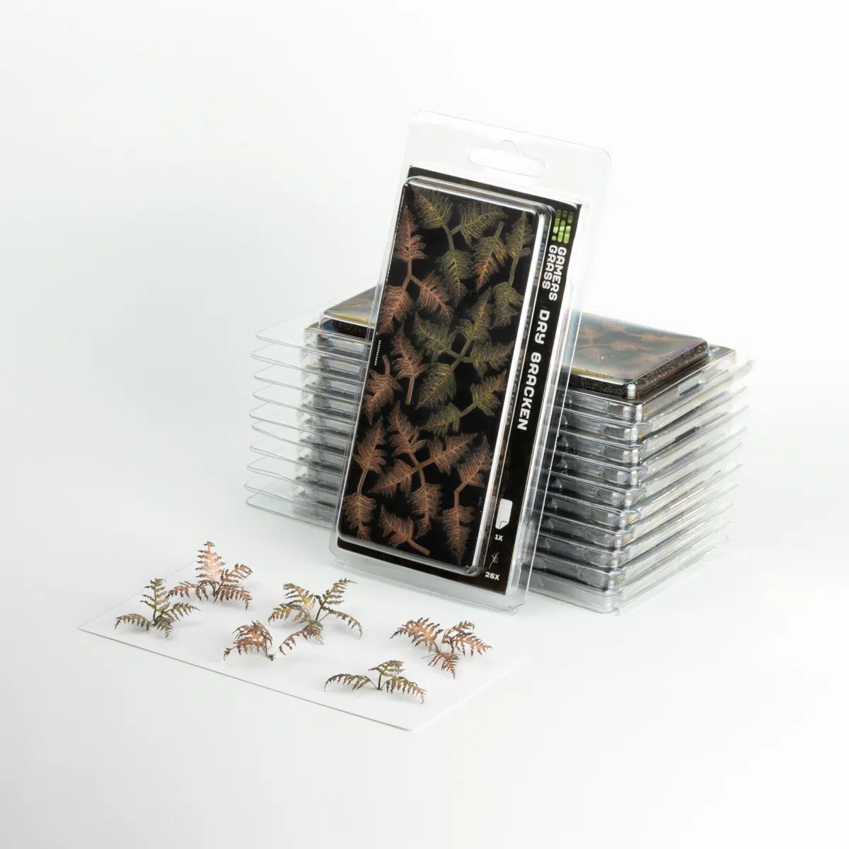 GGLP-DB Dry Bracken - Image 4
