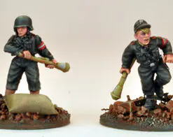 HJU001 - Hitler Youth Anti-tank Team - Image 6