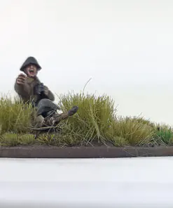 DAN007 - Danish Infantry Sniper Team - Image 2