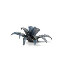 Alternative view of GGLP-ALF Alien fern