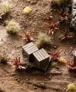 GGLP-RA Red Aloe - Image 6