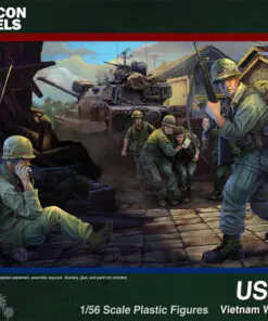 281004  US Army
