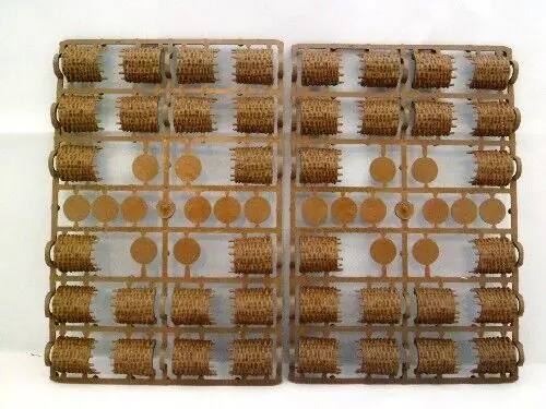 Gabions