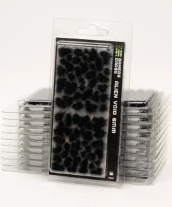 GGA-VO Alien Void (6mm) - Image 3