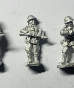 KNIL-CMD-02 KNIL Command 2