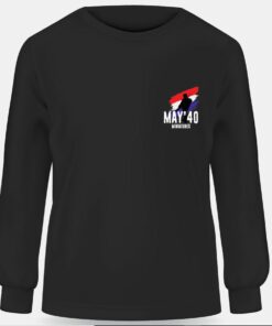 Merchandise