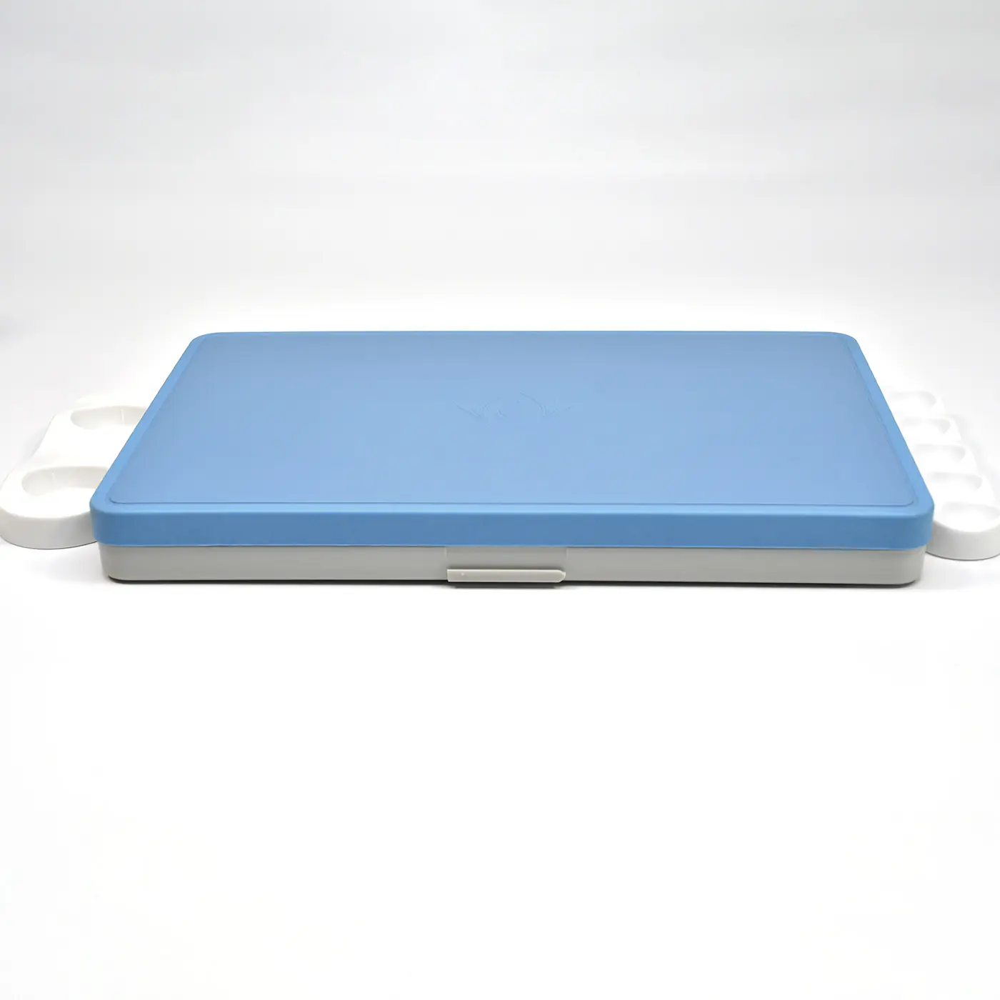 WPS2-15 Studio v2 Wet Palette - Image 2