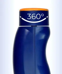 RGG360-MAG-BL-GR 4x RGG360 Painting Handle V2 - Image 3