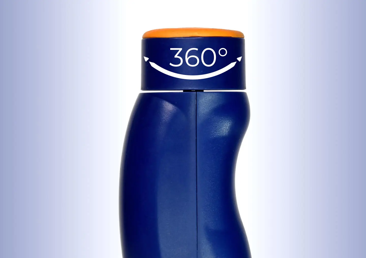 RGG360-MAG-BL-GR 4x RGG360 Painting Handle V2 - Image 3