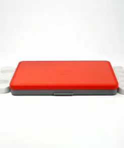 Alternative view of WPP2-15 Painter v2 Wet Palette