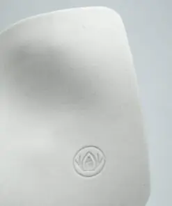 Alternative view of WPP-F1 1x Extra Foam for Painter Lite and Painter v1
