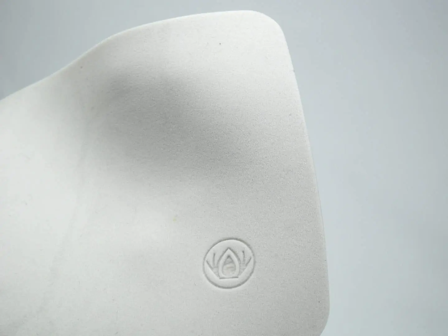 WPP2-F1 1x Extra Foam for Painter v2 - Image 2