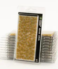GG2-BEI Beige (2mm)
