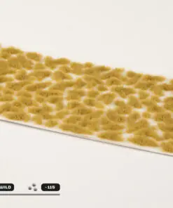 GG2-BEI Beige (2mm) - Image 3