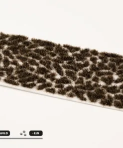 GG2-BUR Burned (2mm) - Image 3