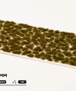 GG2-DMO Dark Moss (2mm) - Image 3