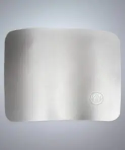 WPP-F1 1x Extra Foam for Painter Lite and Painter v1