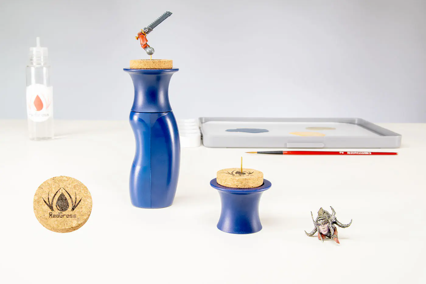 RGG-4-pin-cork 4 pinning corks for RGG360 v2 - Image 3