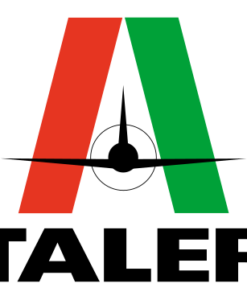 Italeri