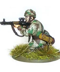 Fallschirmjager - Image 3