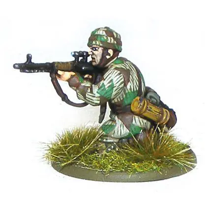 Fallschirmjager - Image 3