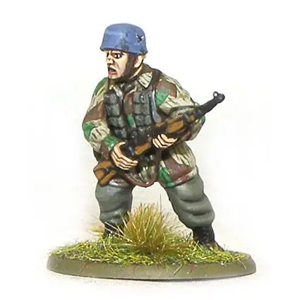 Fallschirmjager - Image 7