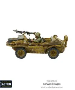 Schwimmwagen - Image 7