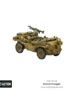 Schwimmwagen - Image 2
